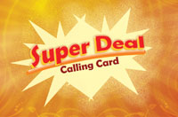 new zealand phone card new zealand phone card