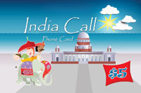 india call phone card india call phone card