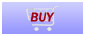 Buy India Call $5