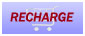 Recharge India Call $5