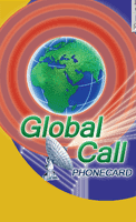 Global Call