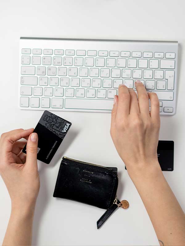 buy-phone-card-online