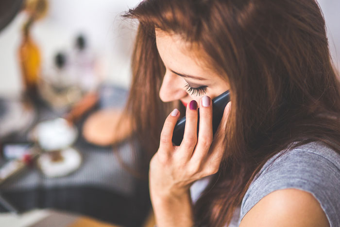 cheap-international-calls