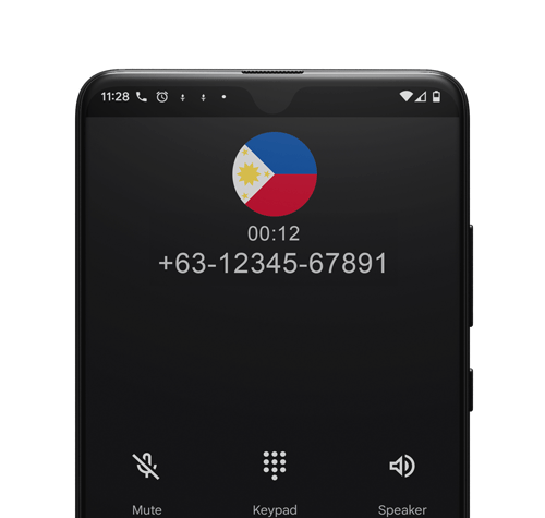 Call-From-Australia-To-A-Mobile-Phone-Number-In-The-Philippines Call Philippines from Australia