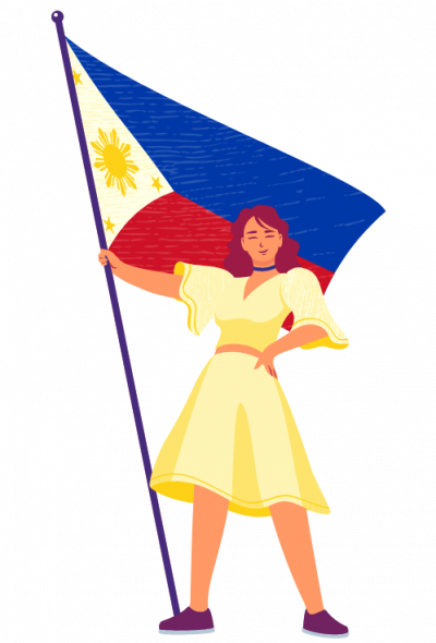 Call Philippines from Australia 1 Call Philippines from Australia