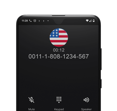 How To Call USA from Australia landline How To Call USA from Australia landline
