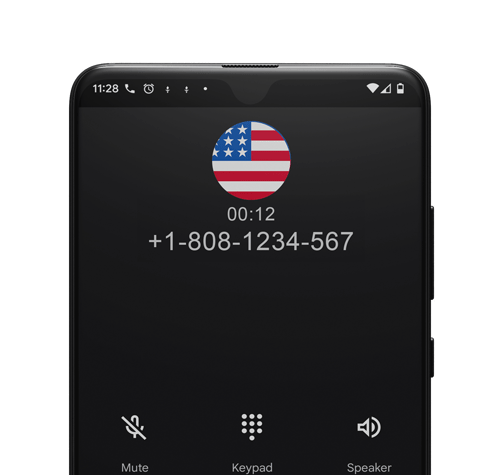 How To Call USA from Australia mobile How To Call USA from Australia mobile
