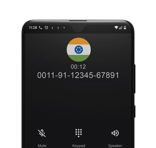 call india from australia landline call india from australia landline