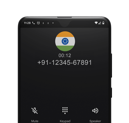 call india from australia call india from australia