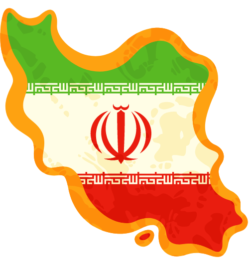 call-to-iran-from-australa call-to-iran-from-australa