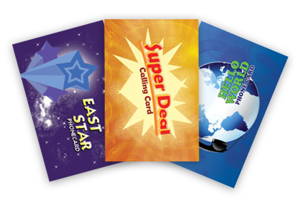 international-phone-cards-3